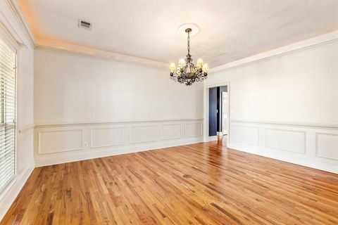 Tiny photo for 3194 Shamrock E Street, Tallahassee, FL 32309 (MLS # 396282)