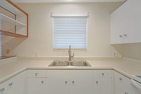 Tiny photo for 2017 Sumter Avenue, Tallahassee, FL 32301 (MLS # 392145)