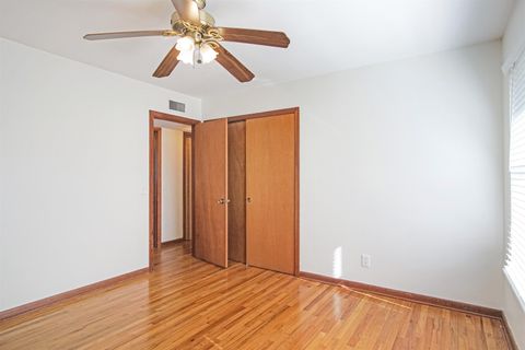 Tiny photo for 2017 Sumter Avenue, Tallahassee, FL 32301 (MLS # 392145)
