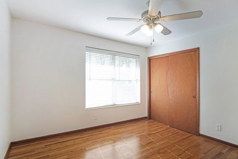 Tiny photo for 2017 Sumter Avenue, Tallahassee, FL 32301 (MLS # 392145)