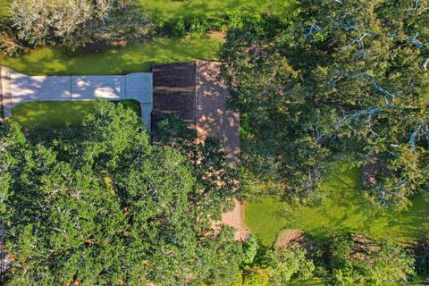 Tiny photo for 2017 Sumter Avenue, Tallahassee, FL 32301 (MLS # 392145)