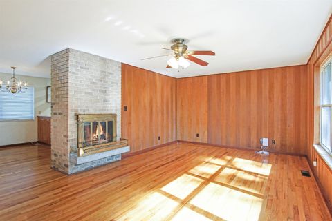 Tiny photo for 2017 Sumter Avenue, Tallahassee, FL 32301 (MLS # 392145)