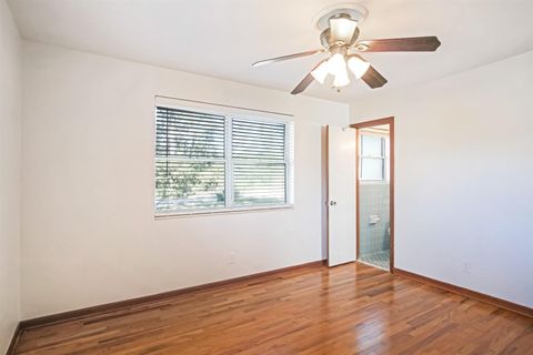 Tiny photo for 2017 Sumter Avenue, Tallahassee, FL 32301 (MLS # 392145)