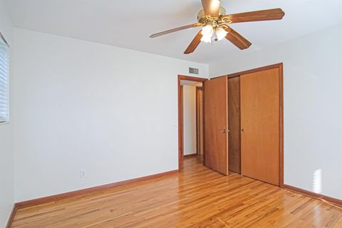 Tiny photo for 2017 Sumter Avenue, Tallahassee, FL 32301 (MLS # 392145)