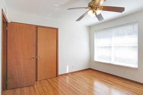 Tiny photo for 2017 Sumter Avenue, Tallahassee, FL 32301 (MLS # 392145)