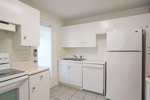 Tiny photo for 2017 Sumter Avenue, Tallahassee, FL 32301 (MLS # 392145)