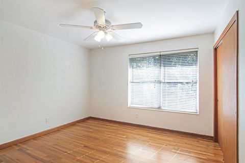Tiny photo for 2017 Sumter Avenue, Tallahassee, FL 32301 (MLS # 392145)