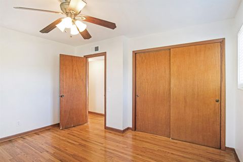 Tiny photo for 2017 Sumter Avenue, Tallahassee, FL 32301 (MLS # 392145)