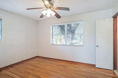 Tiny photo for 2017 Sumter Avenue, Tallahassee, FL 32301 (MLS # 392145)