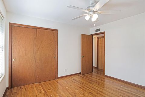 Tiny photo for 2017 Sumter Avenue, Tallahassee, FL 32301 (MLS # 392145)