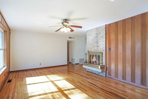 Tiny photo for 2017 Sumter Avenue, Tallahassee, FL 32301 (MLS # 392145)