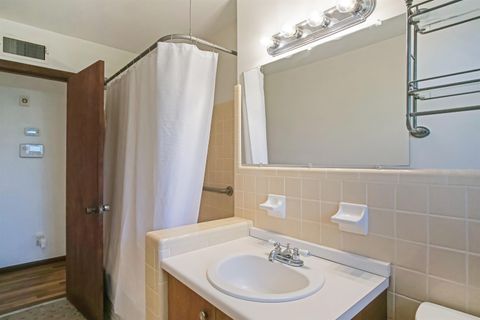 Tiny photo for 2017 Sumter Avenue, Tallahassee, FL 32301 (MLS # 392145)