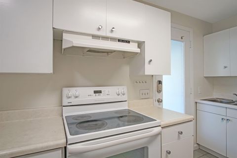 Tiny photo for 2017 Sumter Avenue, Tallahassee, FL 32301 (MLS # 392145)