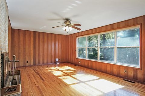 Tiny photo for 2017 Sumter Avenue, Tallahassee, FL 32301 (MLS # 392145)