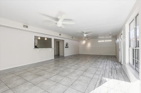 Tiny photo for 8821 N Pembroke Court, Tallahassee, FL 32311 (MLS # 394966)