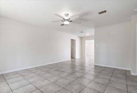 Tiny photo for 8821 N Pembroke Court, Tallahassee, FL 32311 (MLS # 394966)
