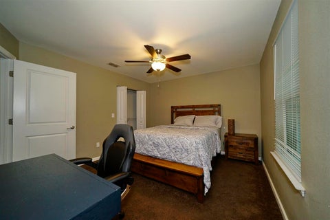 Tiny photo for 1992 Green Castle Lane, Tallahassee, FL 32304 (MLS # 400477)