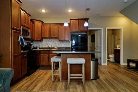 Tiny photo for 1992 Green Castle Lane, Tallahassee, FL 32304 (MLS # 400477)