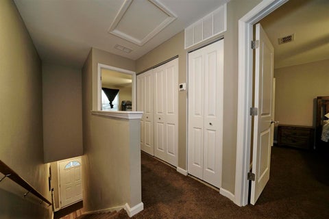 Tiny photo for 1992 Green Castle Lane, Tallahassee, FL 32304 (MLS # 400477)
