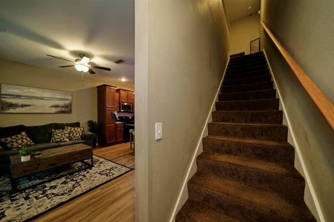 Tiny photo for 1992 Green Castle Lane, Tallahassee, FL 32304 (MLS # 400477)