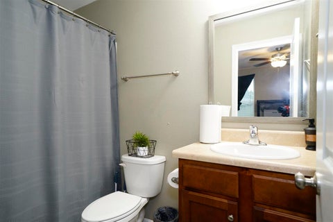 Tiny photo for 1992 Green Castle Lane, Tallahassee, FL 32304 (MLS # 400477)