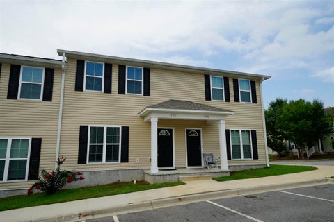 Tiny photo for 1992 Green Castle Lane, Tallahassee, FL 32304 (MLS # 400477)