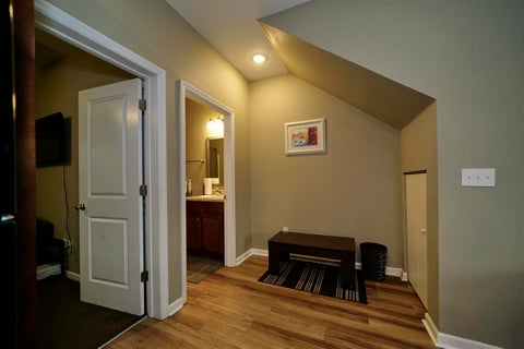 Tiny photo for 1992 Green Castle Lane, Tallahassee, FL 32304 (MLS # 400477)