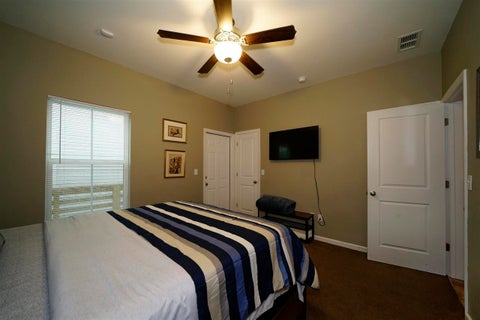 Tiny photo for 1992 Green Castle Lane, Tallahassee, FL 32304 (MLS # 400477)