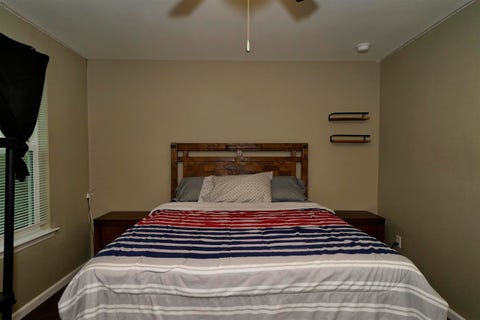 Tiny photo for 1992 Green Castle Lane, Tallahassee, FL 32304 (MLS # 400477)