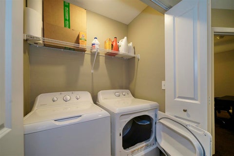 Tiny photo for 1992 Green Castle Lane, Tallahassee, FL 32304 (MLS # 400477)