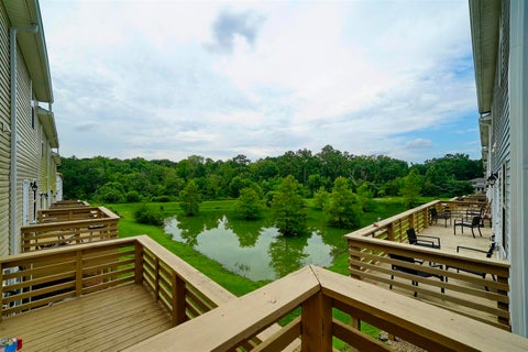 Tiny photo for 1992 Green Castle Lane, Tallahassee, FL 32304 (MLS # 400477)