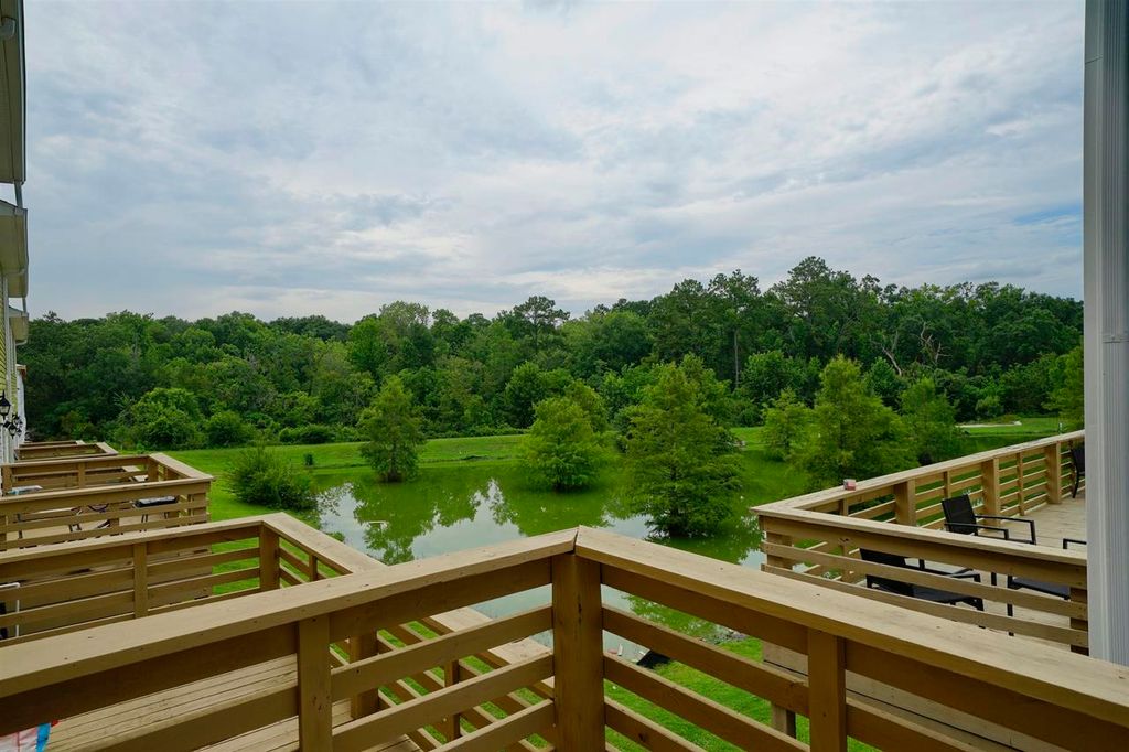 Photo of 1992 Green Castle Lane, Tallahassee, FL 32304 (MLS # 400477)