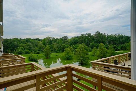 Photo of 1992 Green Castle Lane, Tallahassee, FL 32304 (MLS # 400477)