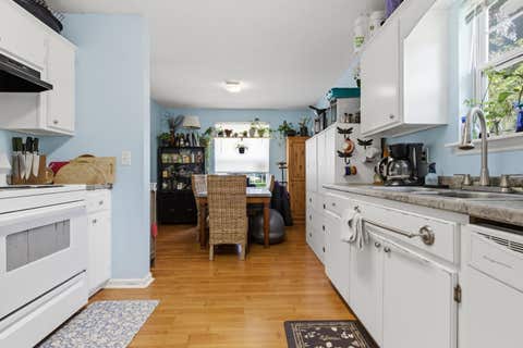 Tiny photo for 2501 MCELROY Street, Tallahassee, FL 32310 (MLS # 400616)