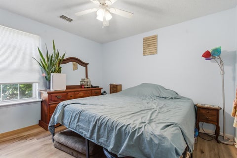 Tiny photo for 2501 MCELROY Street, Tallahassee, FL 32310 (MLS # 400616)