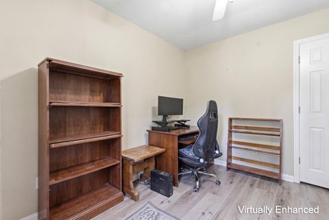 Tiny photo for 2501 MCELROY Street, Tallahassee, FL 32310 (MLS # 400616)