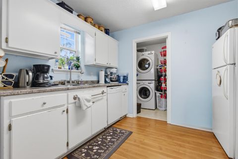 Tiny photo for 2501 MCELROY Street, Tallahassee, FL 32310 (MLS # 400616)