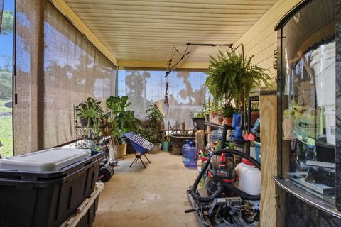 Tiny photo for 2501 MCELROY Street, Tallahassee, FL 32310 (MLS # 400616)