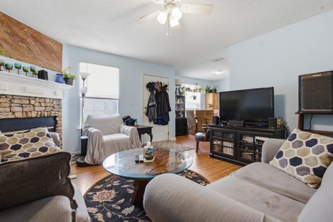 Tiny photo for 2501 MCELROY Street, Tallahassee, FL 32310 (MLS # 400616)