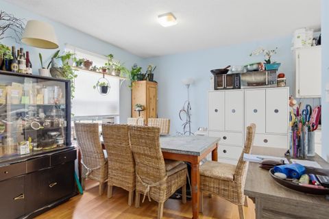 Tiny photo for 2501 MCELROY Street, Tallahassee, FL 32310 (MLS # 400616)