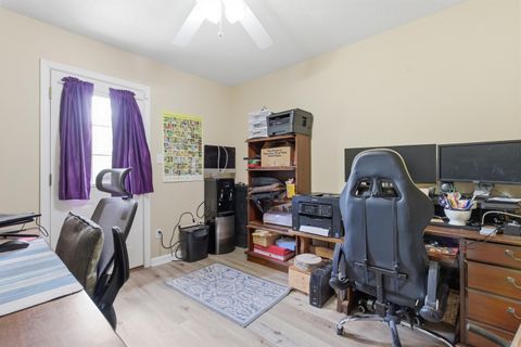 Tiny photo for 2501 MCELROY Street, Tallahassee, FL 32310 (MLS # 400616)