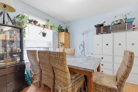 Tiny photo for 2501 MCELROY Street, Tallahassee, FL 32310 (MLS # 400616)