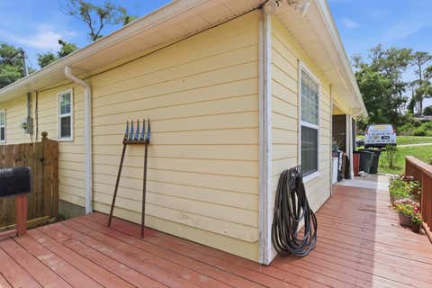 Tiny photo for 2501 MCELROY Street, Tallahassee, FL 32310 (MLS # 400616)