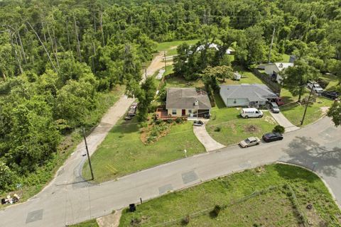 Tiny photo for 2501 MCELROY Street, Tallahassee, FL 32310 (MLS # 400616)