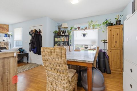 Tiny photo for 2501 MCELROY Street, Tallahassee, FL 32310 (MLS # 400616)