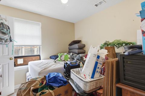 Tiny photo for 2501 MCELROY Street, Tallahassee, FL 32310 (MLS # 400616)