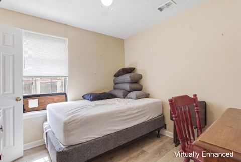 Tiny photo for 2501 MCELROY Street, Tallahassee, FL 32310 (MLS # 400616)