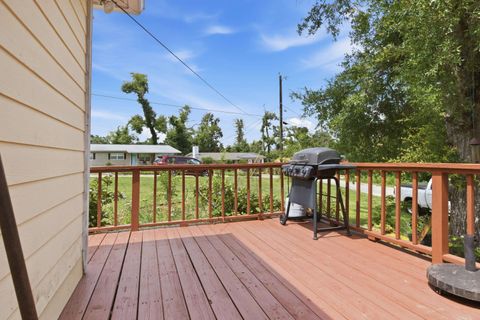 Tiny photo for 2501 MCELROY Street, Tallahassee, FL 32310 (MLS # 400616)