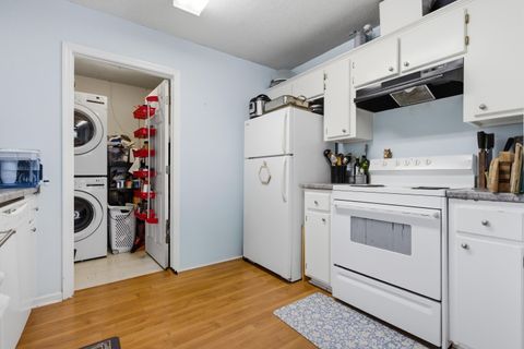 Tiny photo for 2501 MCELROY Street, Tallahassee, FL 32310 (MLS # 400616)