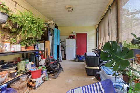 Tiny photo for 2501 MCELROY Street, Tallahassee, FL 32310 (MLS # 400616)